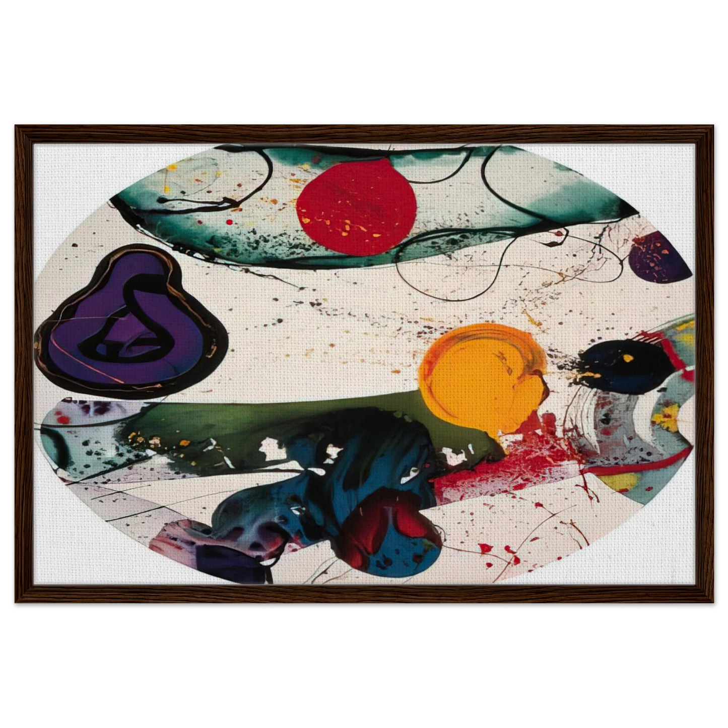 d2497330-5519-4f4a-a5a3-2f23bc06a75f