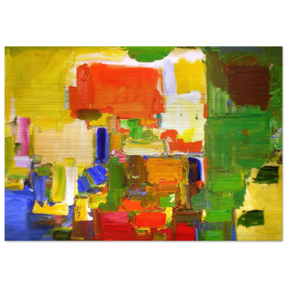 d24b073a-43fd-4cb1-8af9-7d728c7e818a