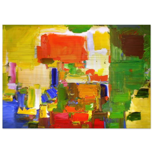 d24b073a-43fd-4cb1-8af9-7d728c7e818a