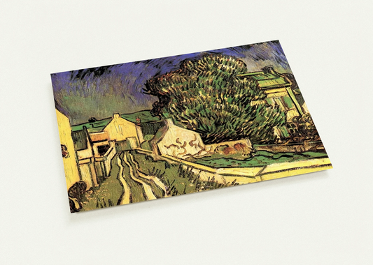 d24bfaa8-698f-4796-9327-a7adc69f6b72