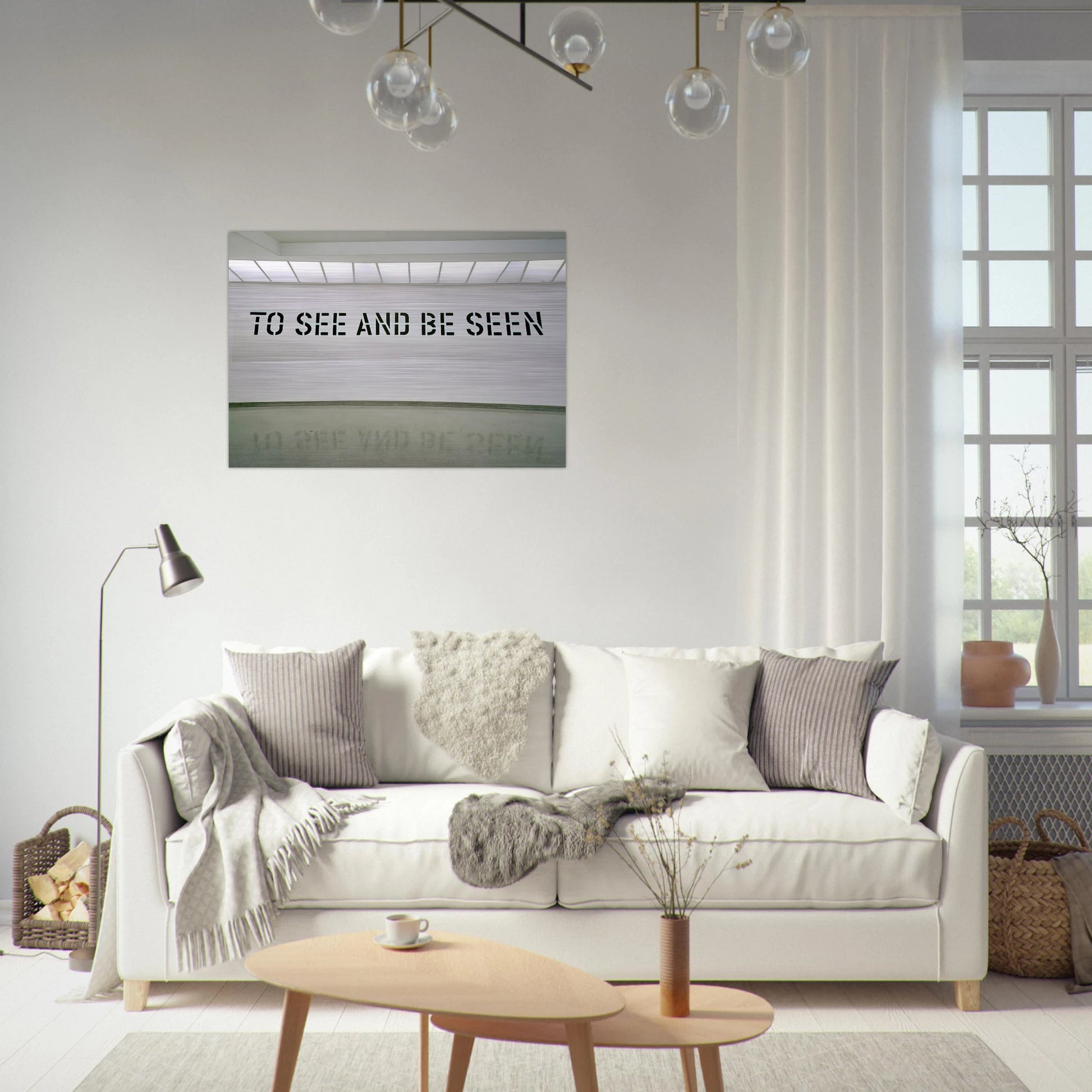 d24edd3b-6850-4915-a478-1049a016350b