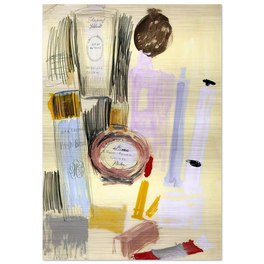 d24f8727-0484-432c-bb13-5665fdcebc70