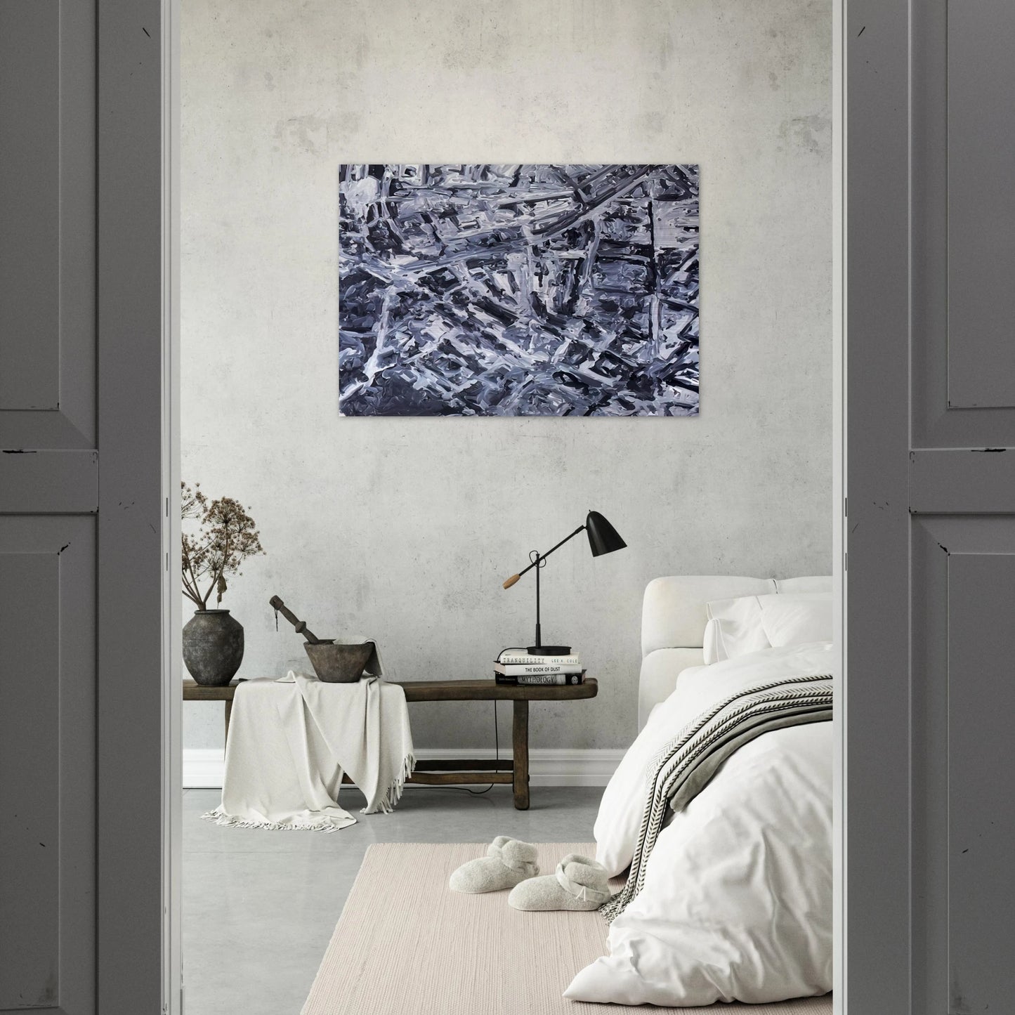 d24fdf69-8f70-448d-9dec-b5ca9b95d5ee