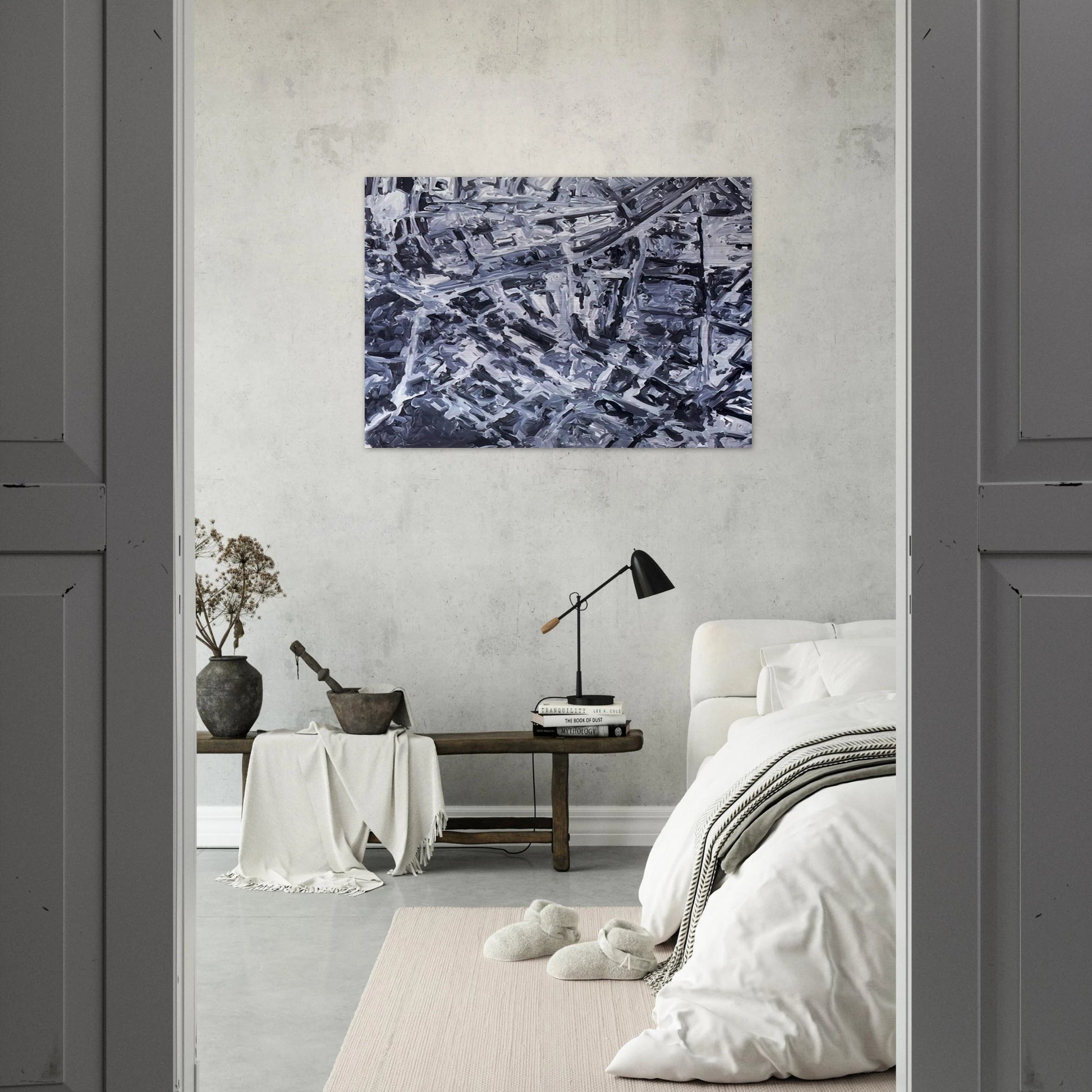 d24fdf69-8f70-448d-9dec-b5ca9b95d5ee