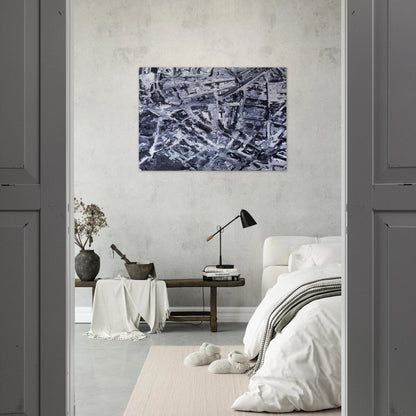 d24fdf69-8f70-448d-9dec-b5ca9b95d5ee