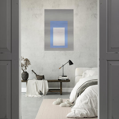 d2505683-5b38-4b54-a2a0-8938fb2993bc