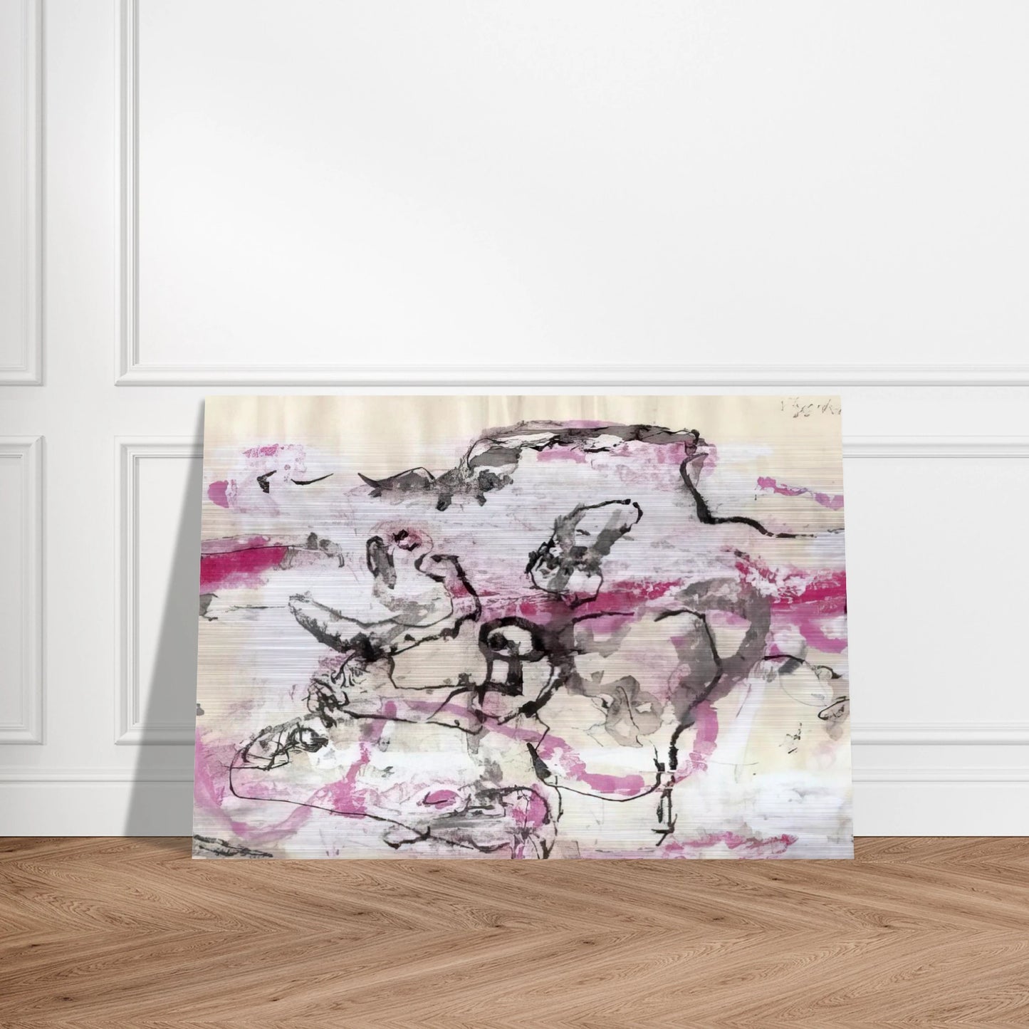 d2526e08-677d-4514-badb-3353958ad4d3