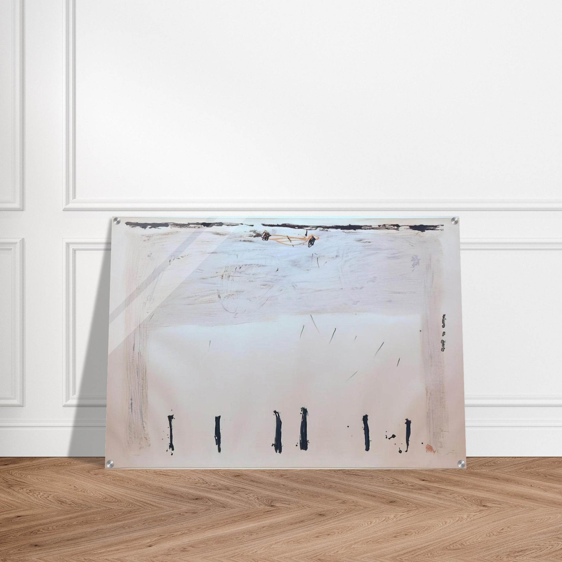 d2528722-6fe2-4924-9461-fc8e89972303