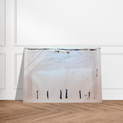 d2528722-6fe2-4924-9461-fc8e89972303