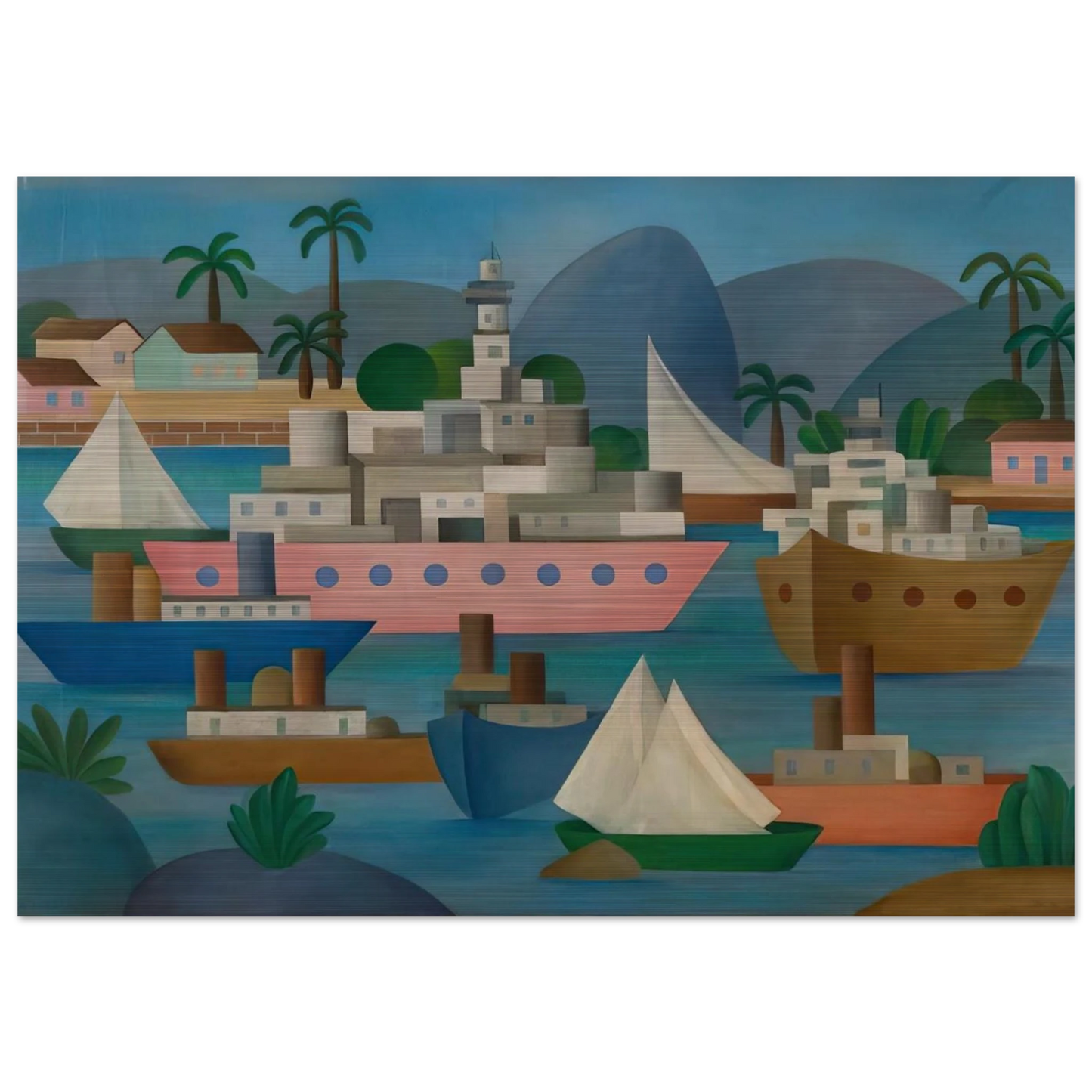 d2548a11-e430-4a2a-b6d2-175ea99a4036