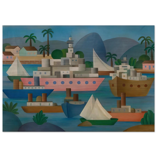 d2548a11-e430-4a2a-b6d2-175ea99a4036