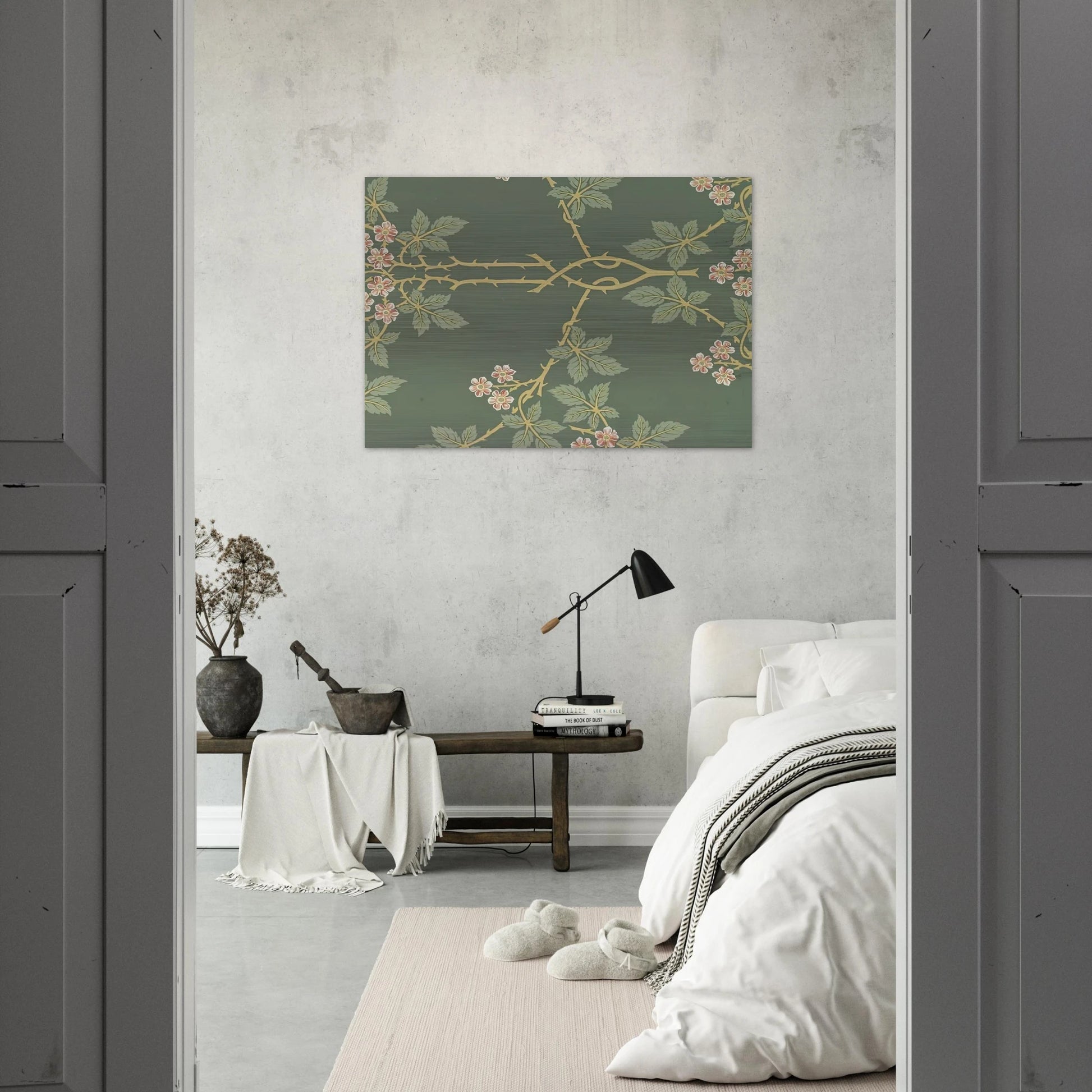 d254d5e5-e1d1-4456-9520-a82a06e7378c