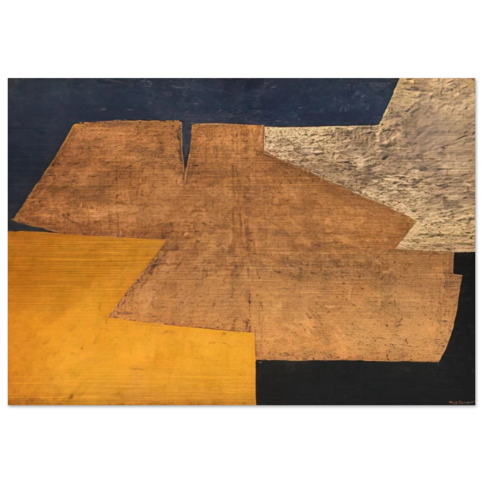 d254da1a-fdab-4b4b-ba2a-c43152c6edbc