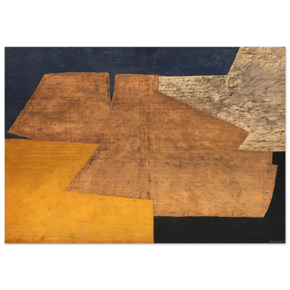 d254da1a-fdab-4b4b-ba2a-c43152c6edbc