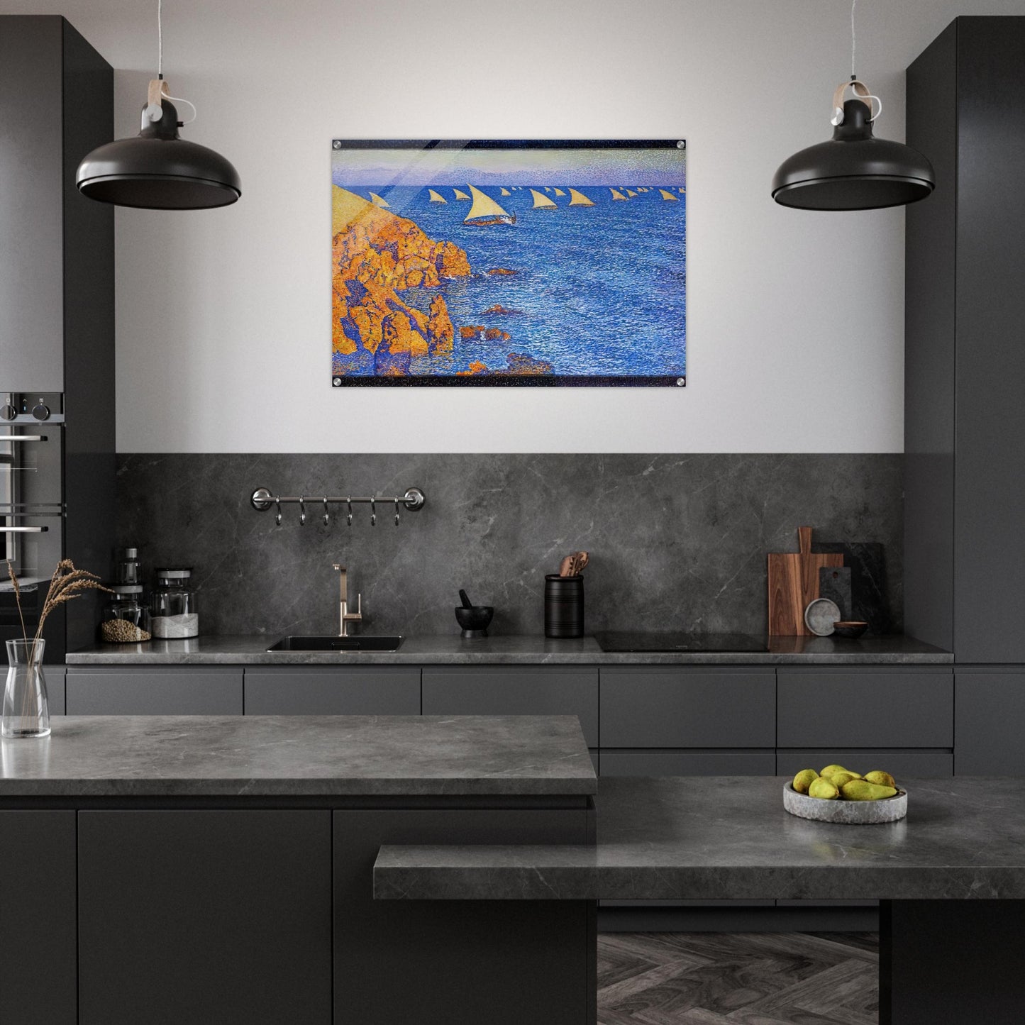 d25c62d0-79f9-42ef-9c68-06486c3f3a13