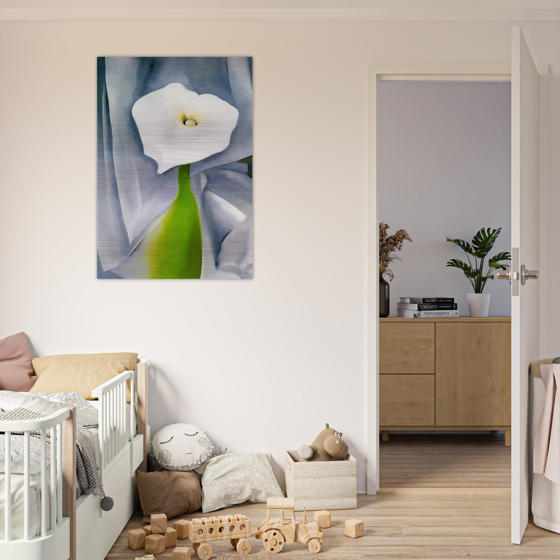 d2600bc8-3bd3-41c7-ab63-5ce3e50e98fd