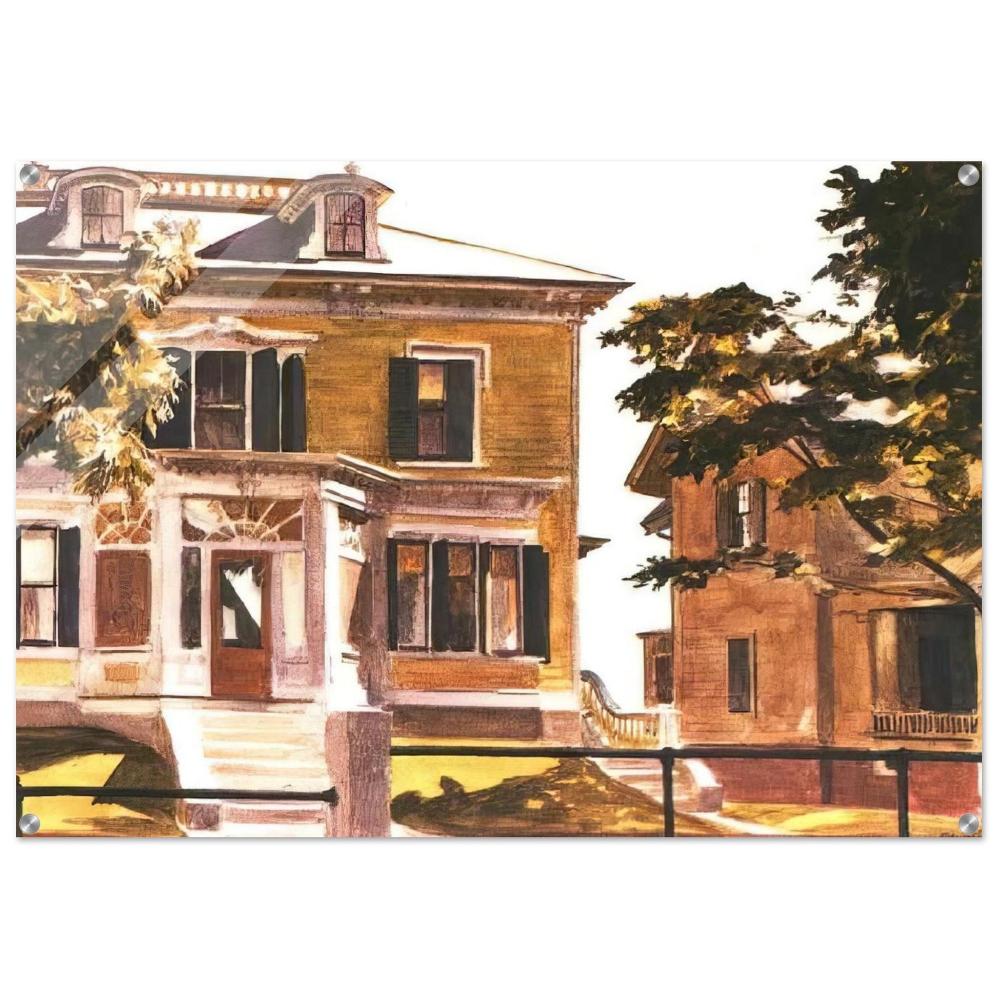 d2602d4a-4d21-42ce-91fa-c72a79fe161c