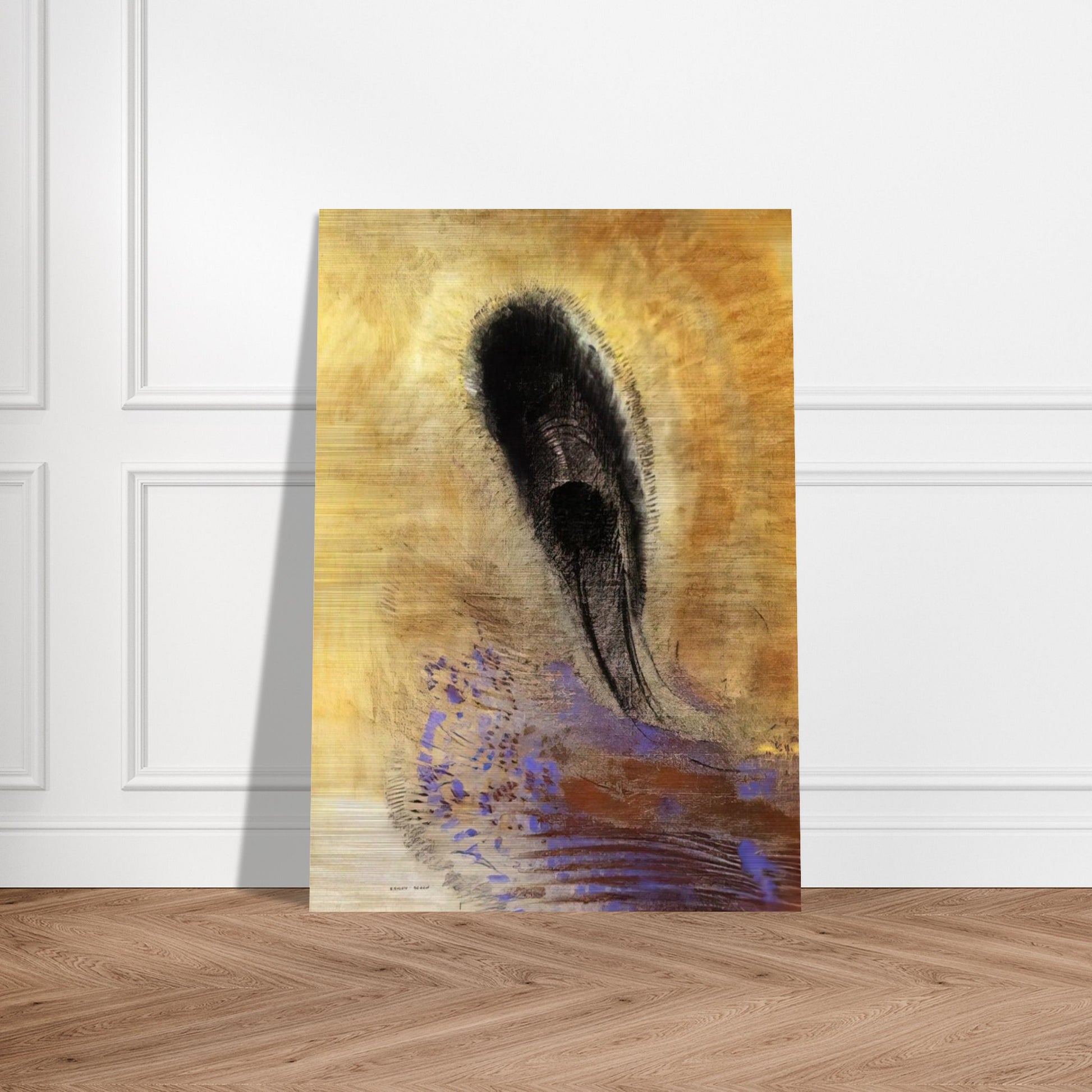 d2604c26-0442-4216-8be6-013f677d94bb