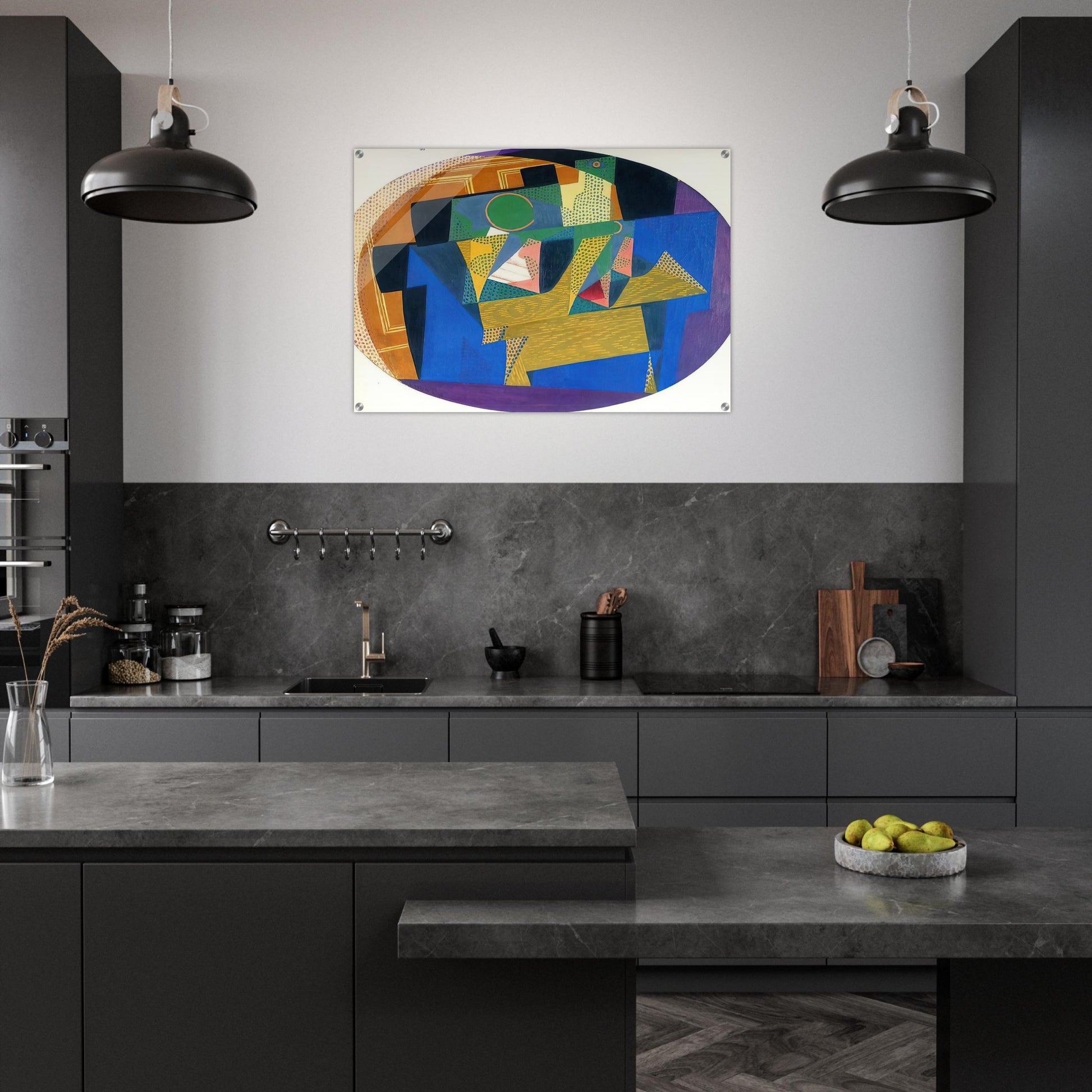 d26390f3-1d3c-4a06-82c2-5c25d3015930