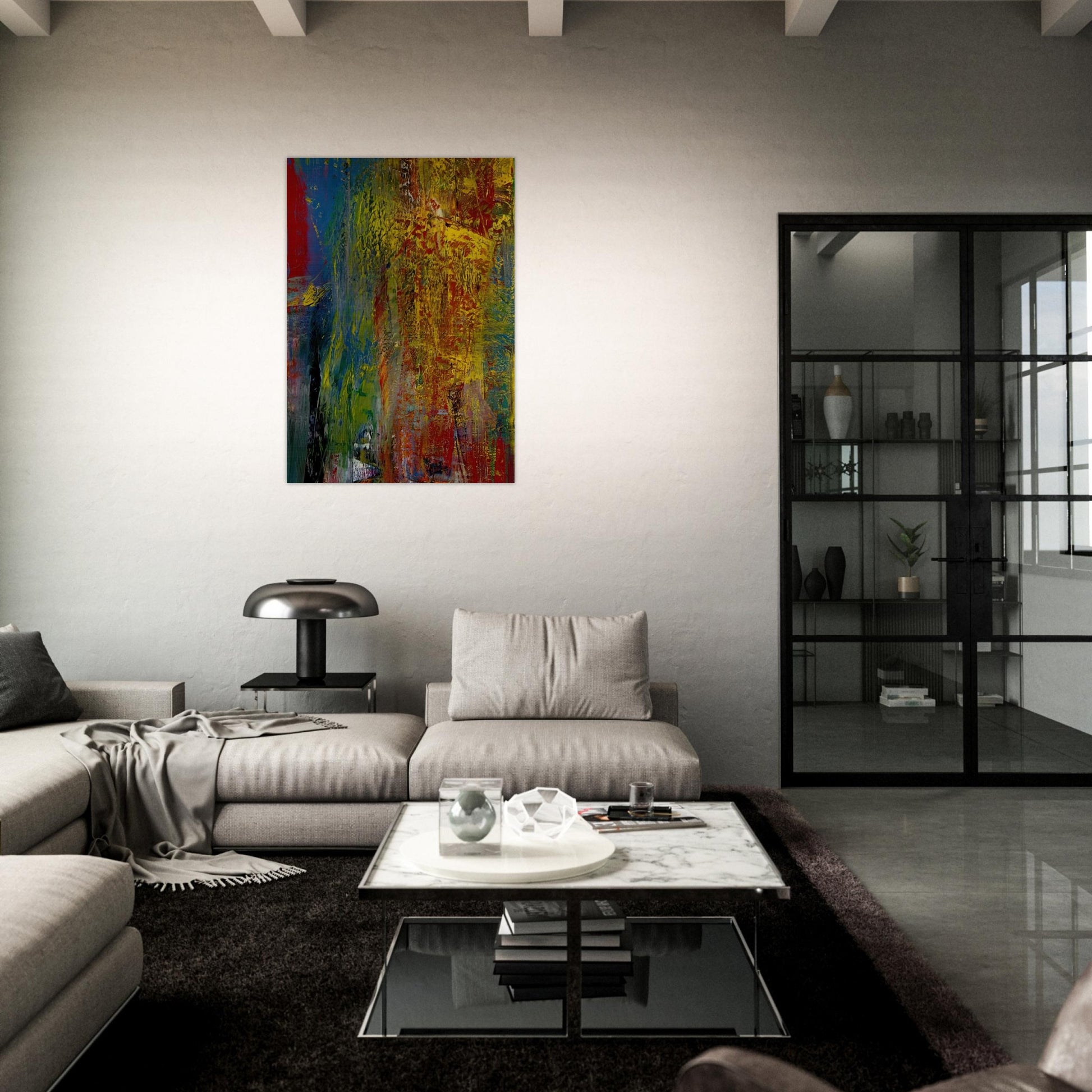 d2643999-2c63-4fb6-8b1a-616e47a4524f