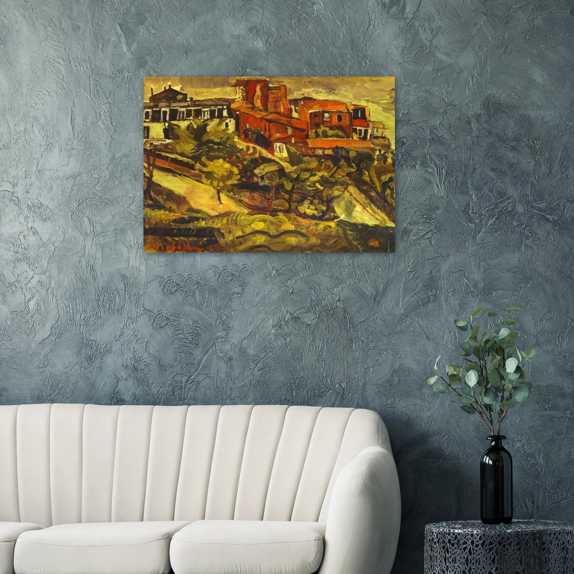 d2663849-9f64-4be6-87c8-0875b94f1086