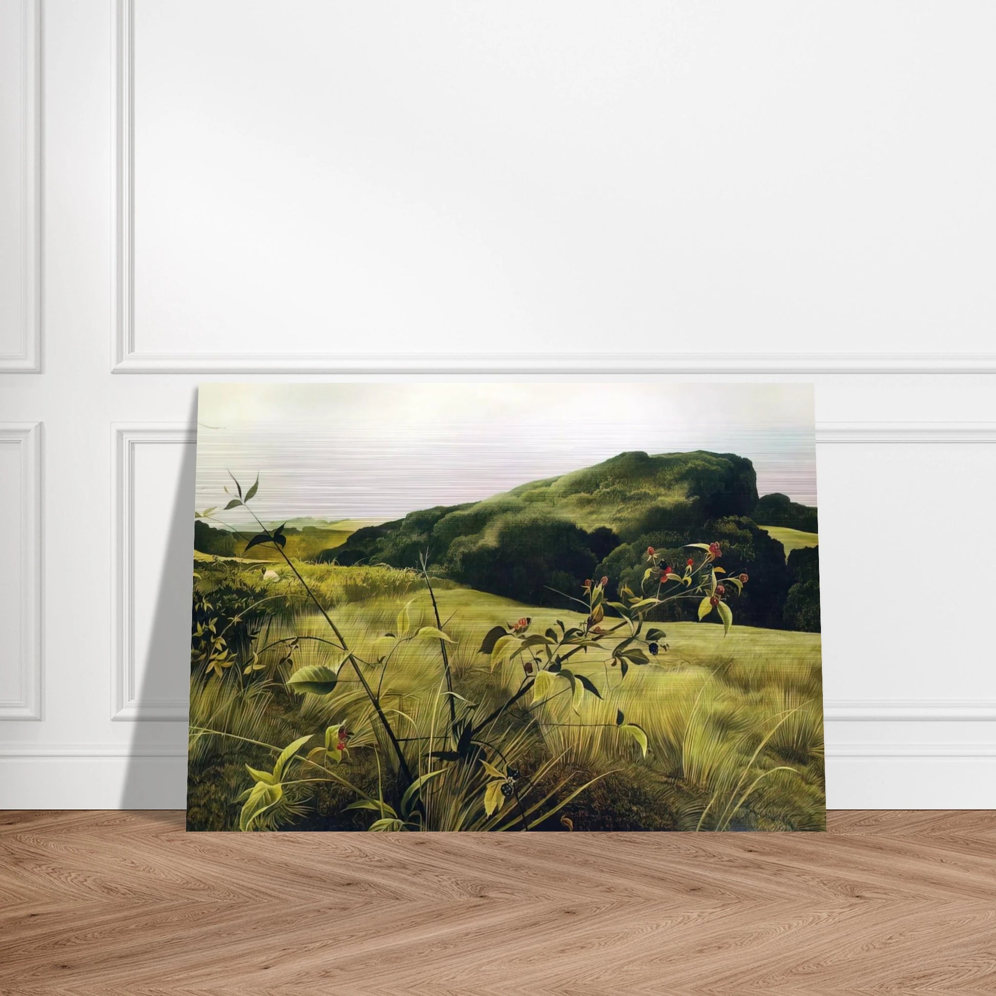 d266d274-ea3b-4032-847c-5c0a4f4bd395