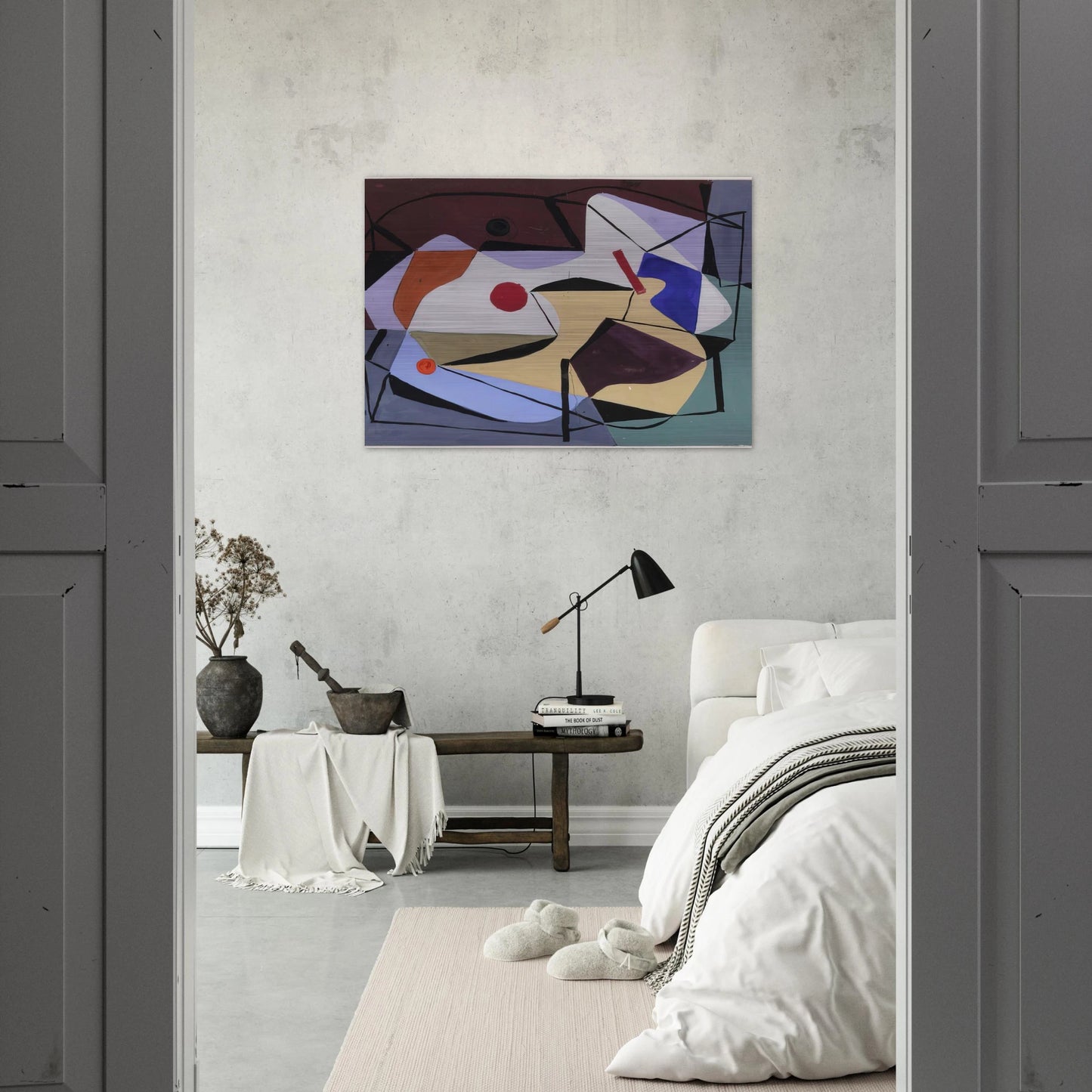 d2671efc-3e8d-42cc-8044-7e6749684b7c