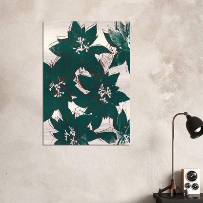 d26986c5-b7a3-400a-889b-a8e52b952bc7