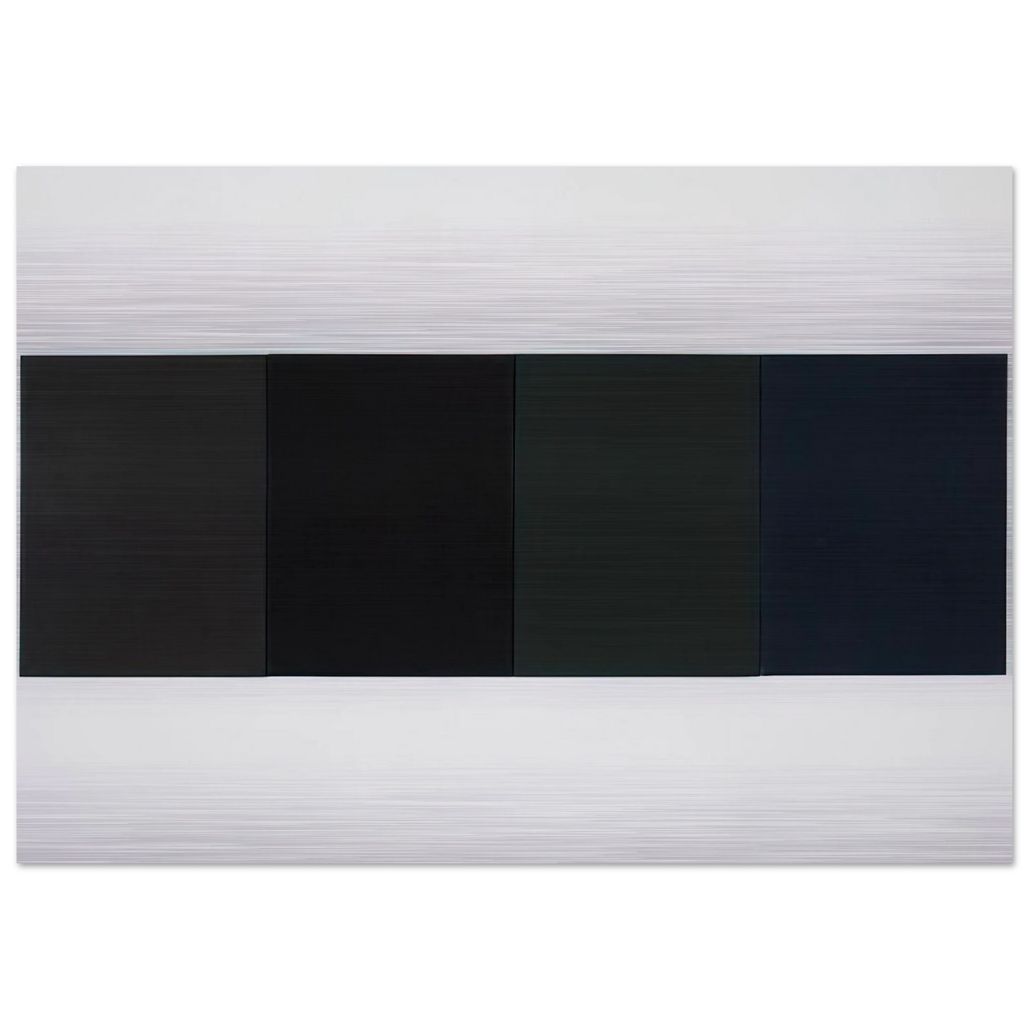 d26e9568-5f66-47cf-a04a-ceb815b2382f