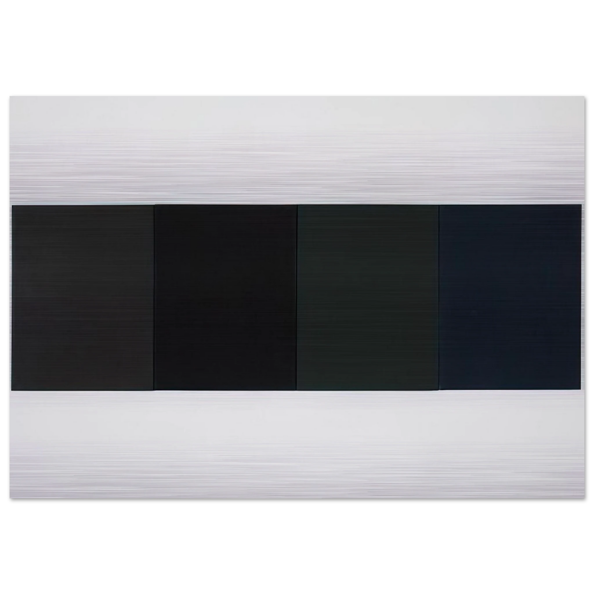 d26e9568-5f66-47cf-a04a-ceb815b2382f