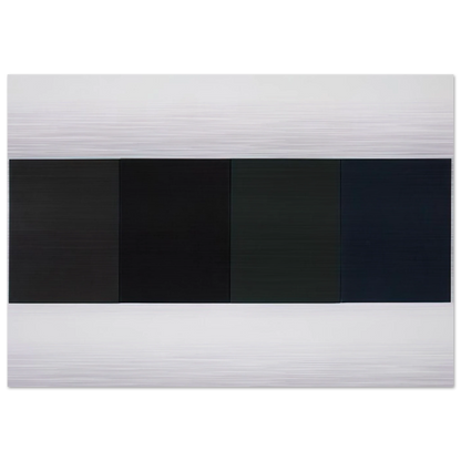 d26e9568-5f66-47cf-a04a-ceb815b2382f