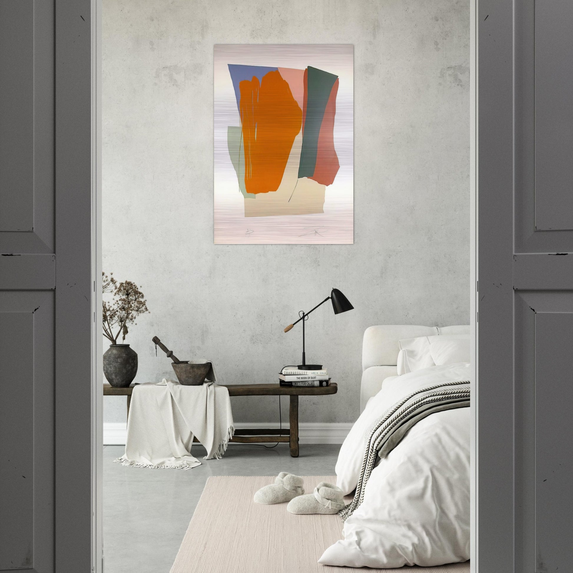 d26ef94e-ee3c-4d78-8fe7-71d14cc3e8fb