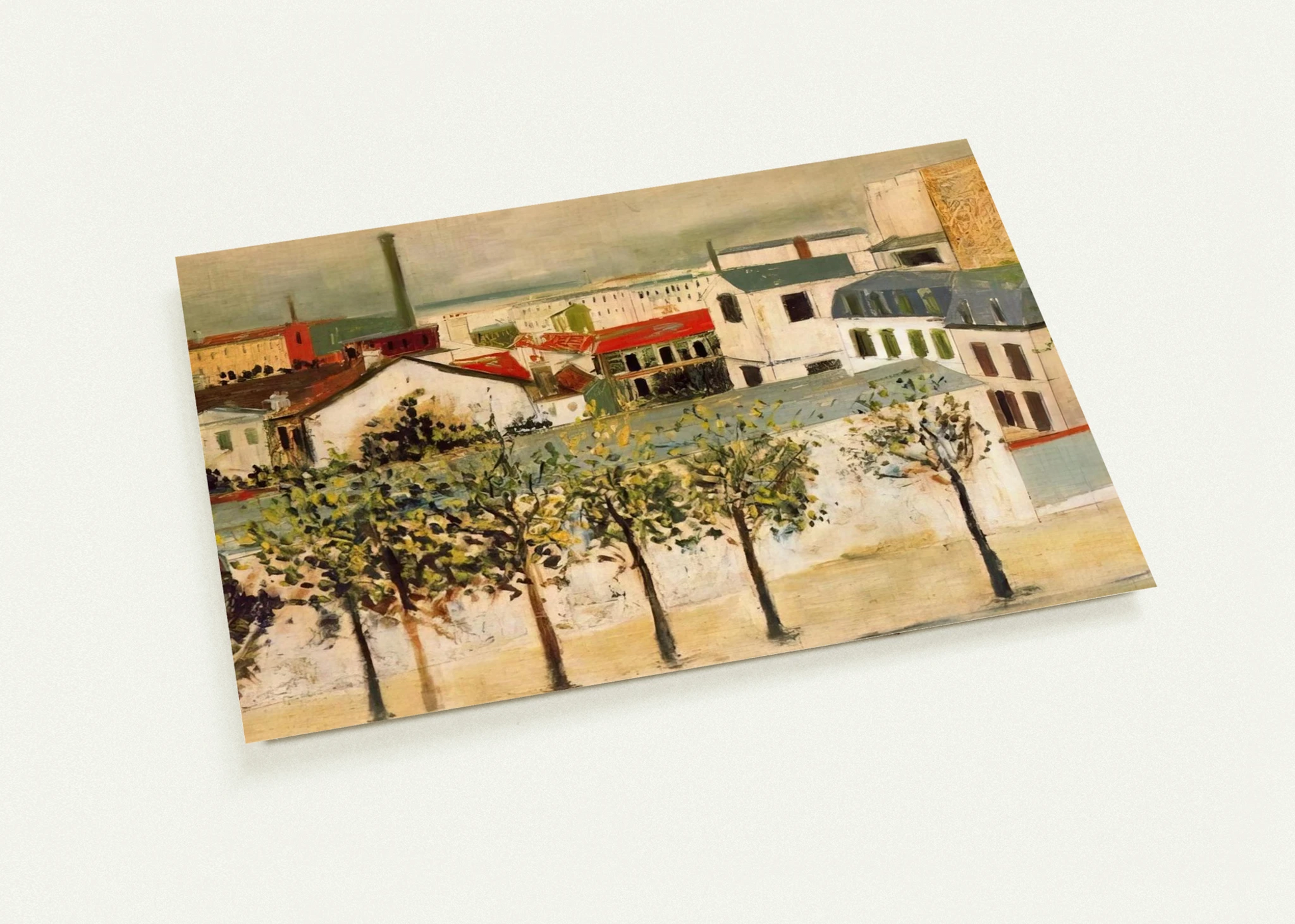 d2709ab8-3658-43f9-b0e3-0d5135ddbb16