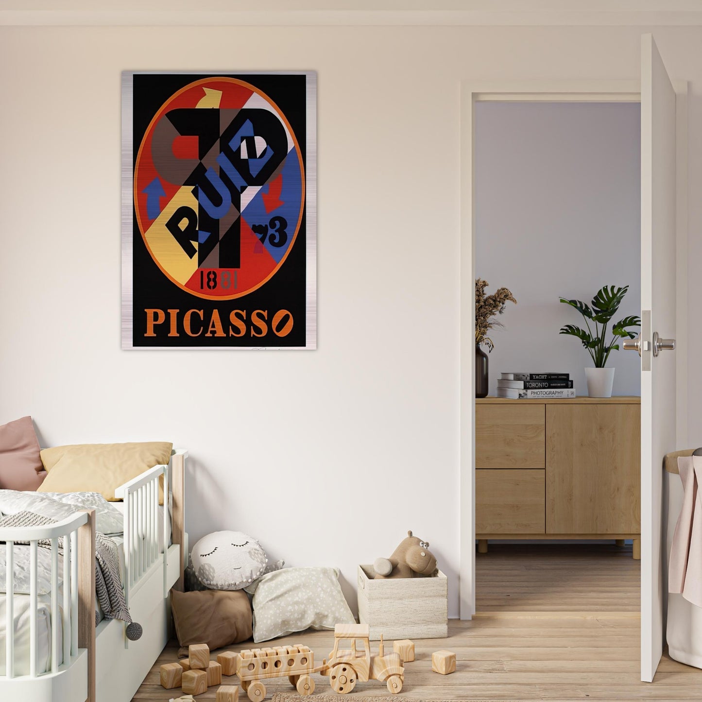 d271363f-c310-4c1e-bdf1-3f7d41d56e31