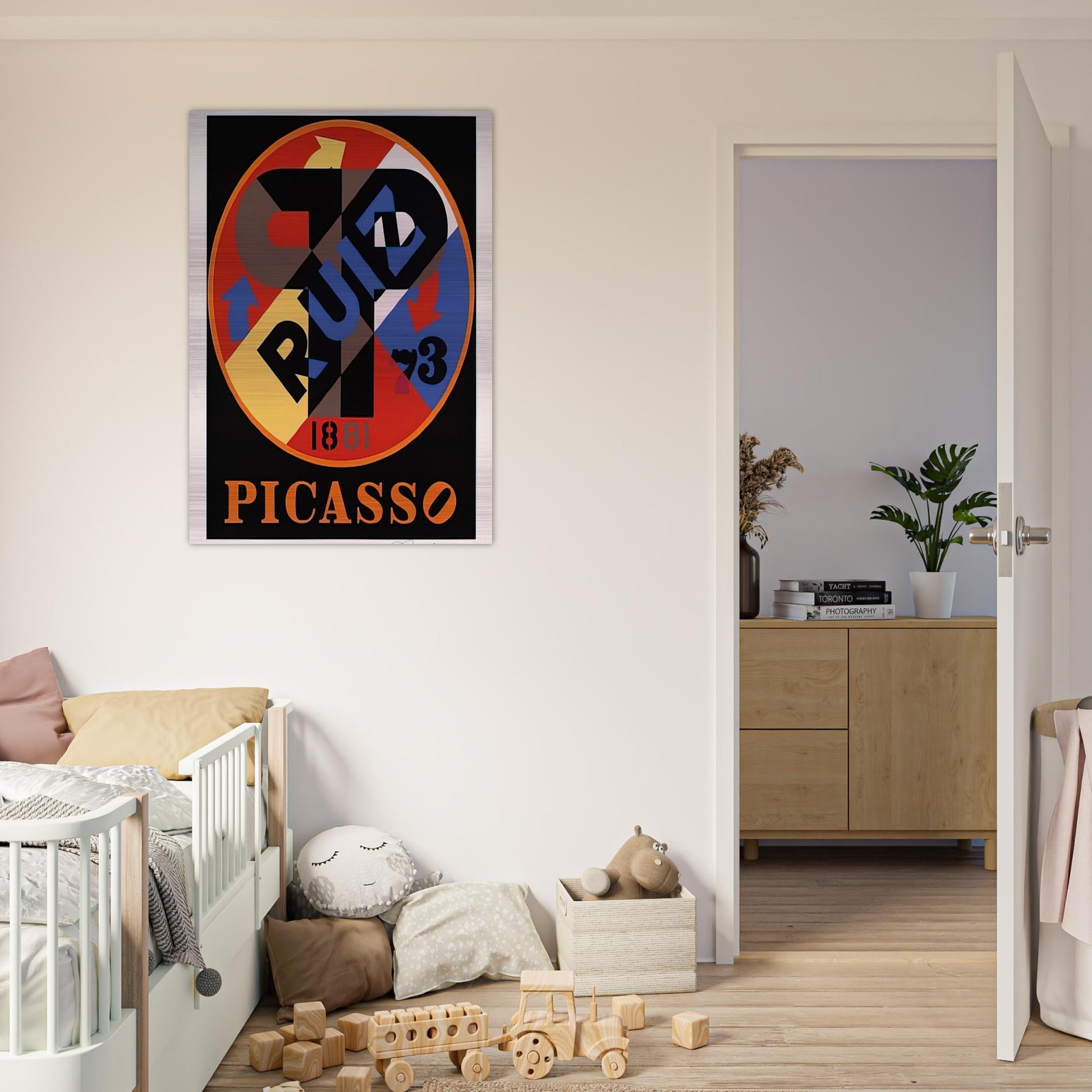 d271363f-c310-4c1e-bdf1-3f7d41d56e31