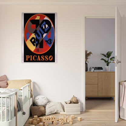 d271363f-c310-4c1e-bdf1-3f7d41d56e31