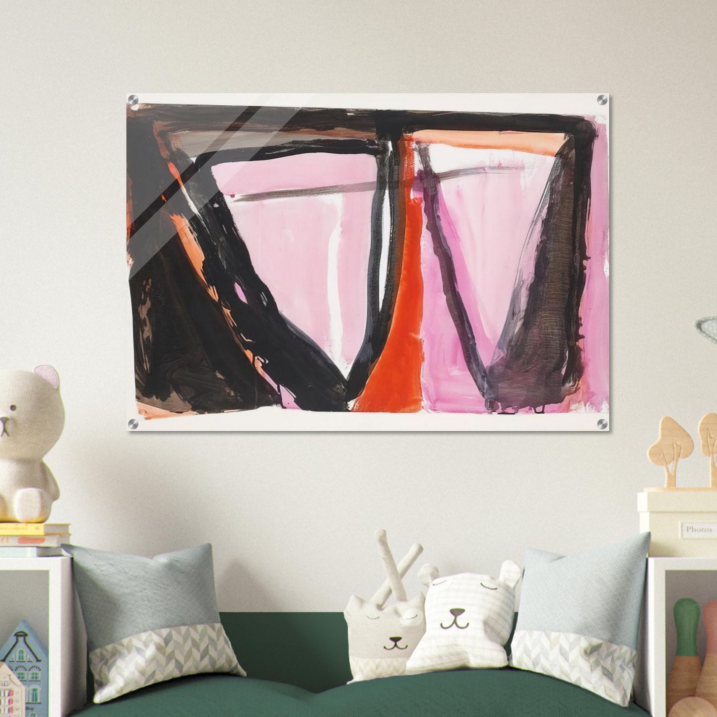 d273392b-e432-415d-a192-b6d296423f42