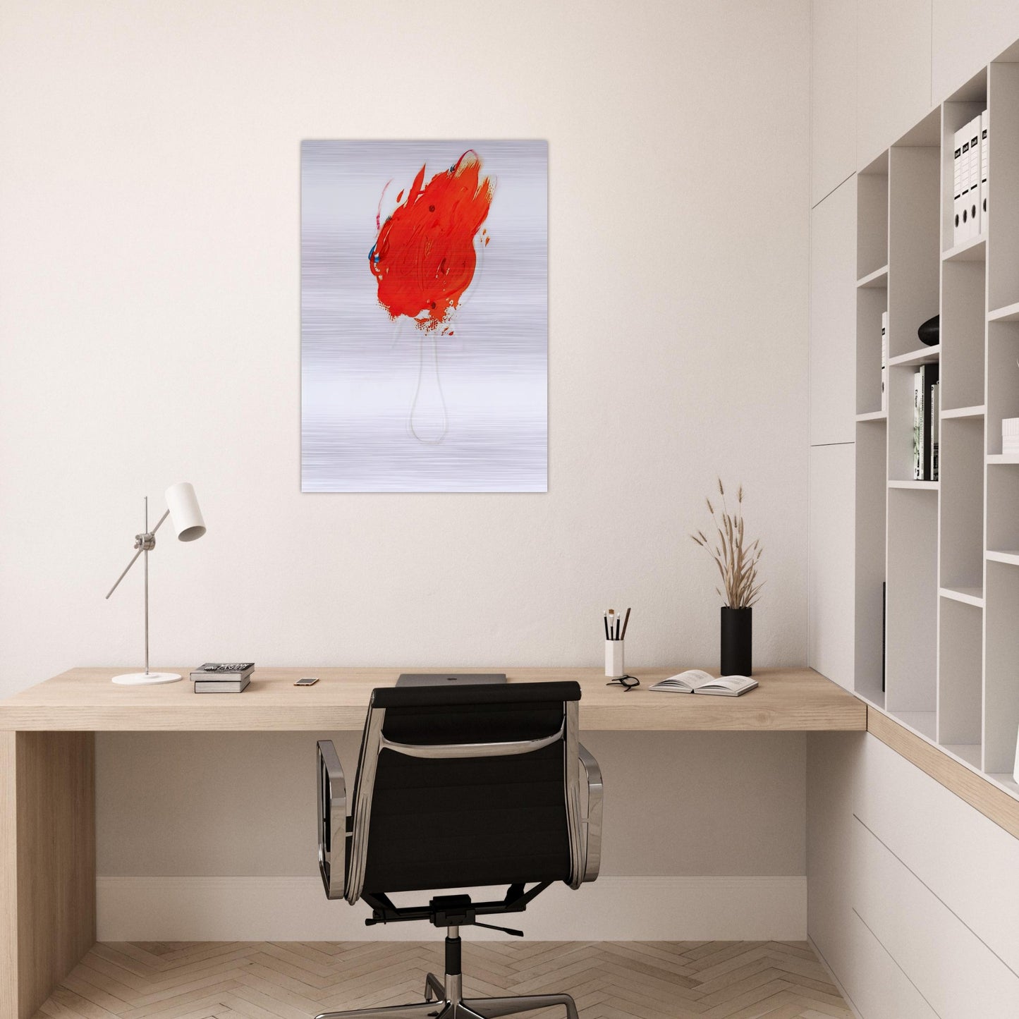 d273d588-1383-4670-b11c-a9e024c8f976