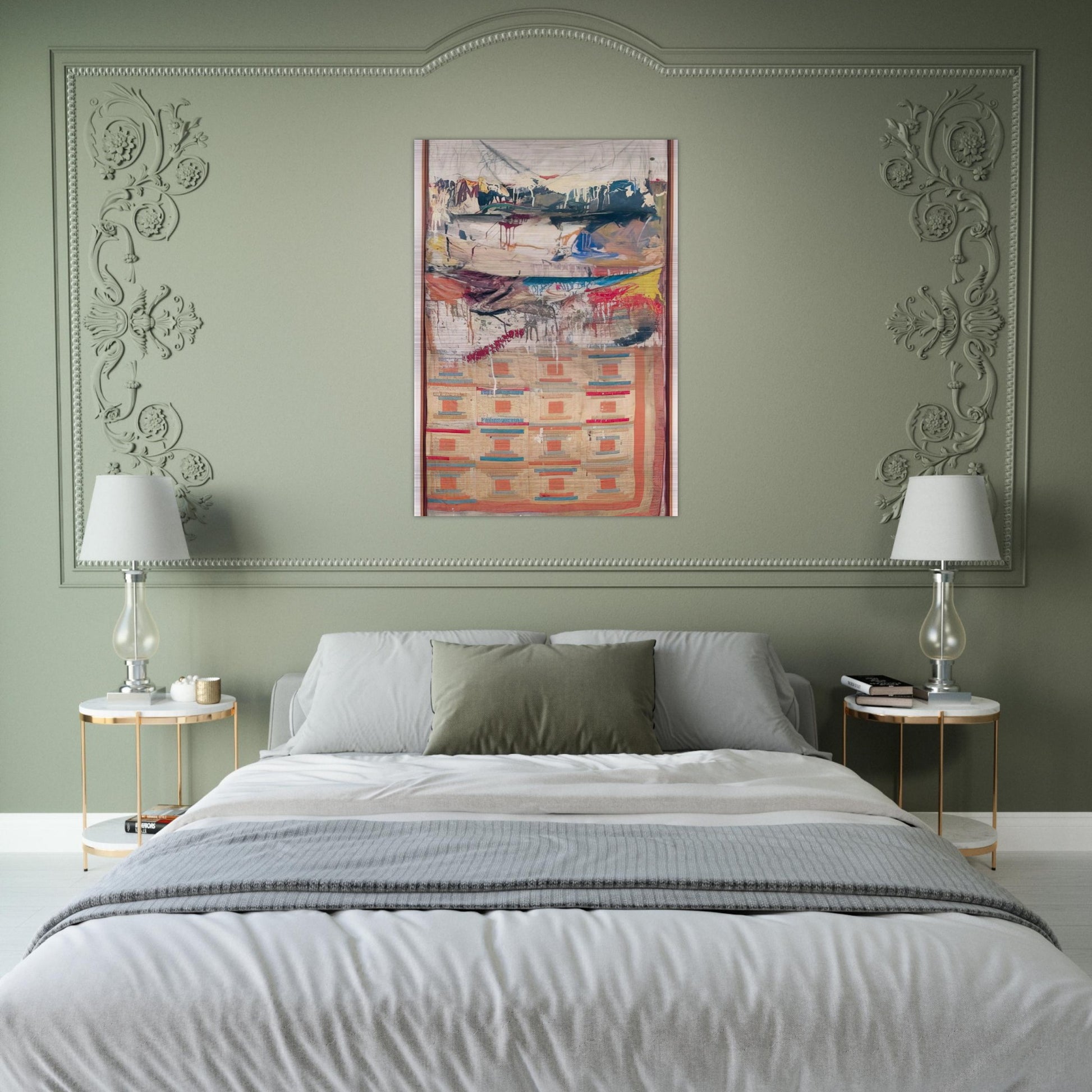 d274698a-5ba3-47e0-878c-0f88c9f44177