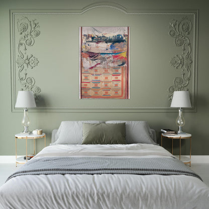 d274698a-5ba3-47e0-878c-0f88c9f44177