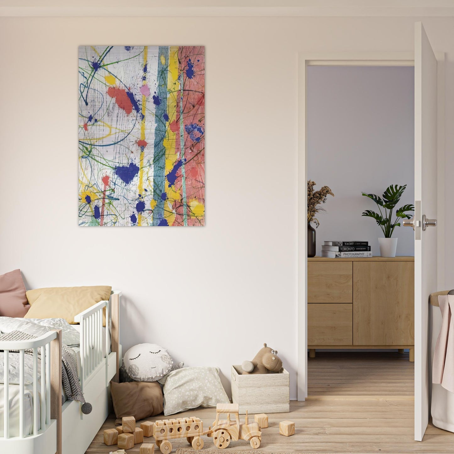 d2751763-b8e5-4784-88a8-1b1453f220f9