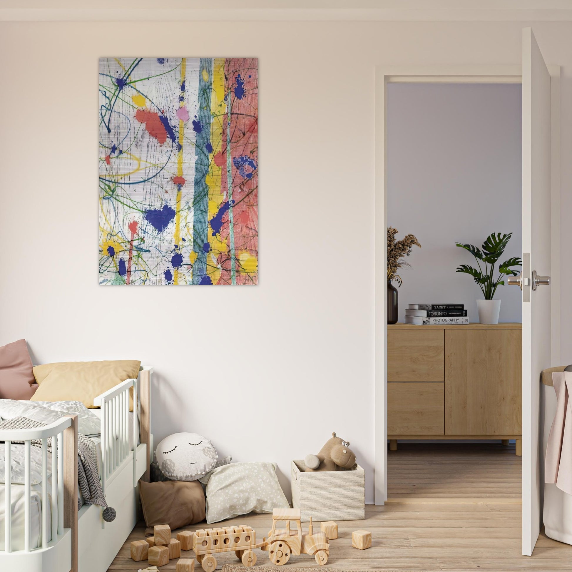 d2751763-b8e5-4784-88a8-1b1453f220f9