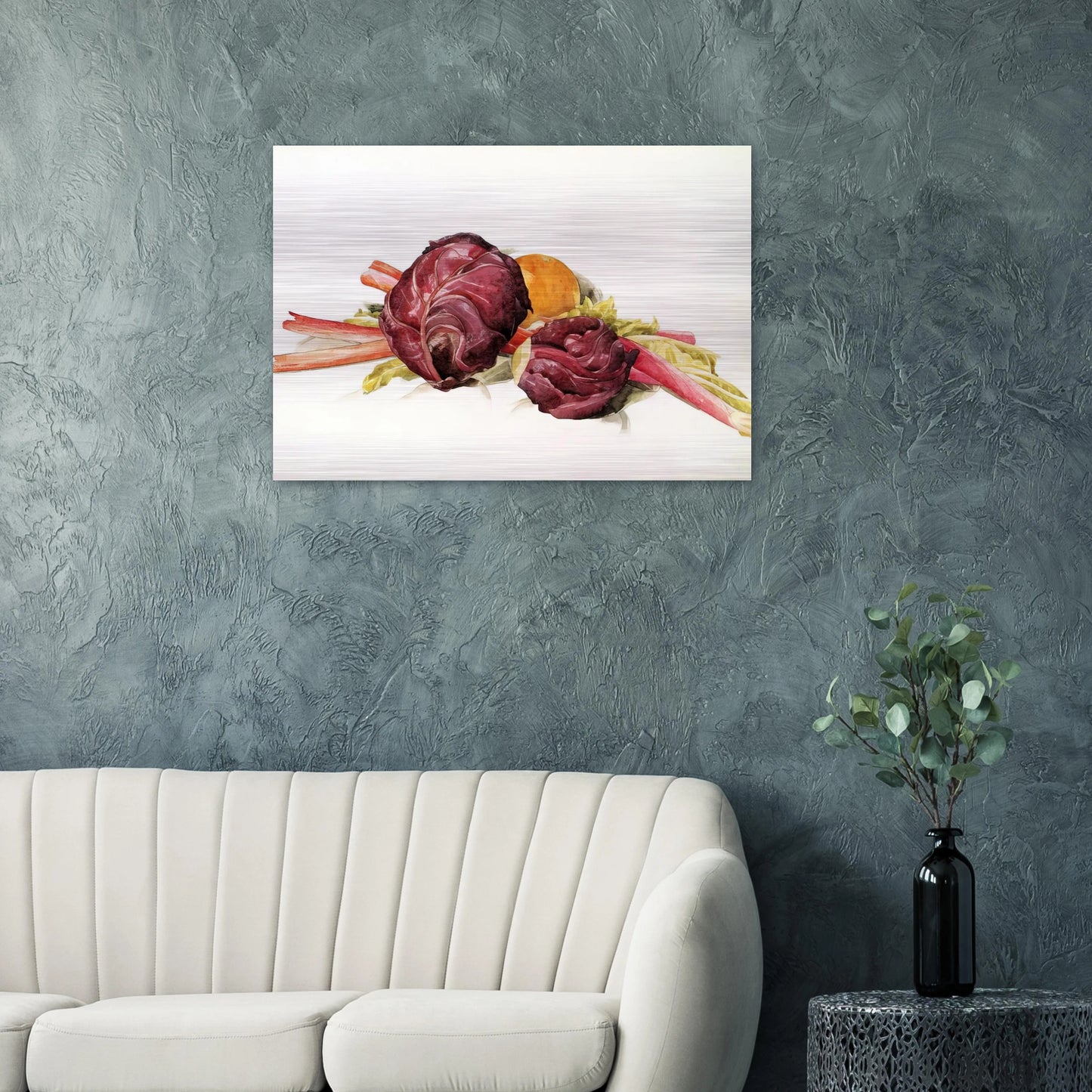 d2764ba7-6daf-49b7-bb03-adeaef8eb367