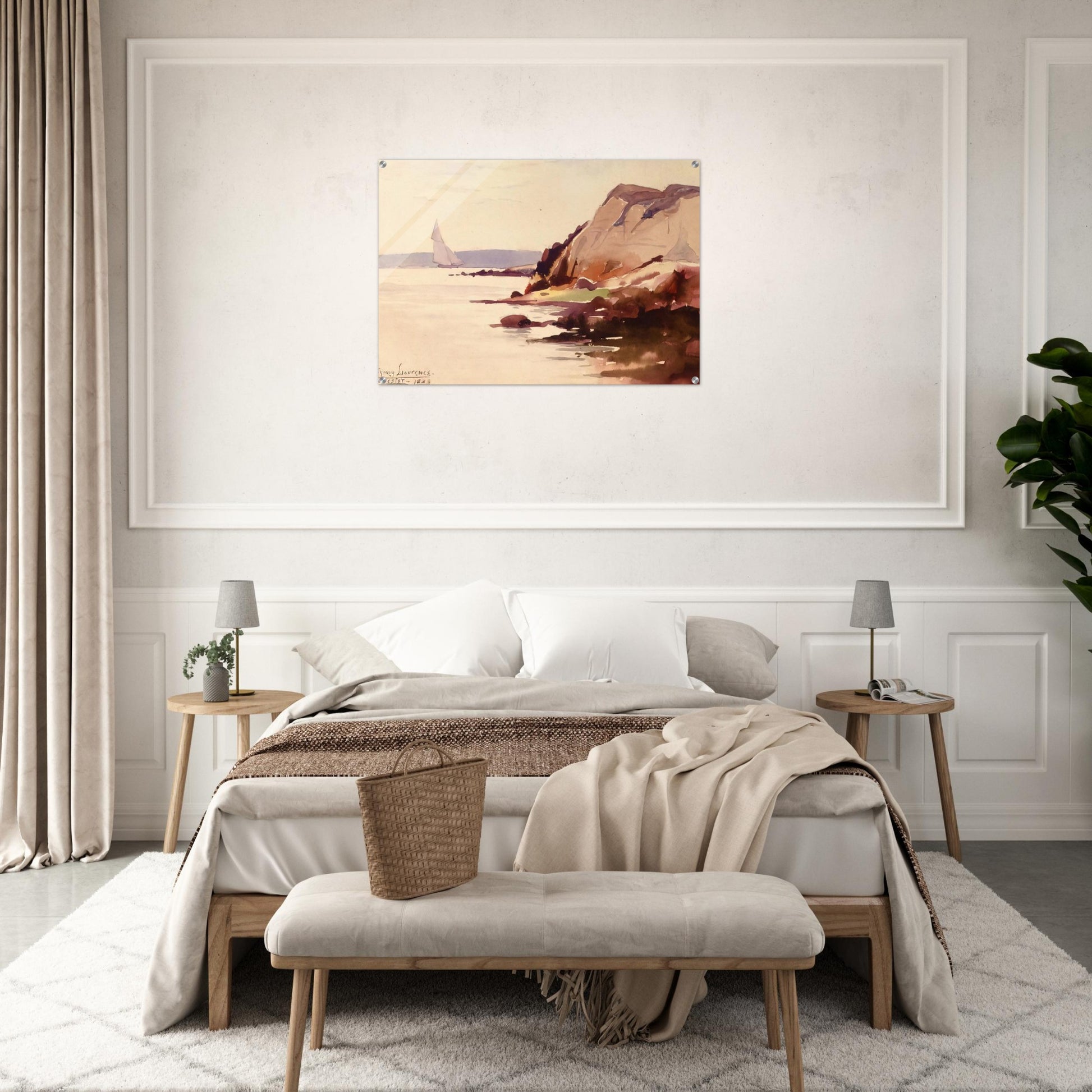 d2767ddd-c4b4-4b8e-a215-146d6d8f418e