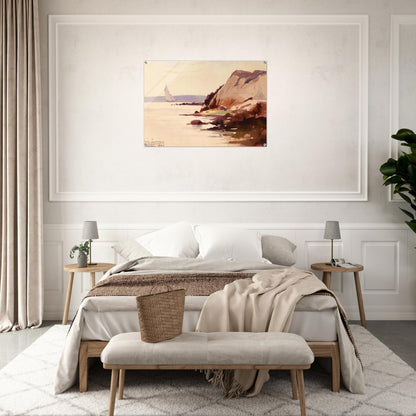 d2767ddd-c4b4-4b8e-a215-146d6d8f418e