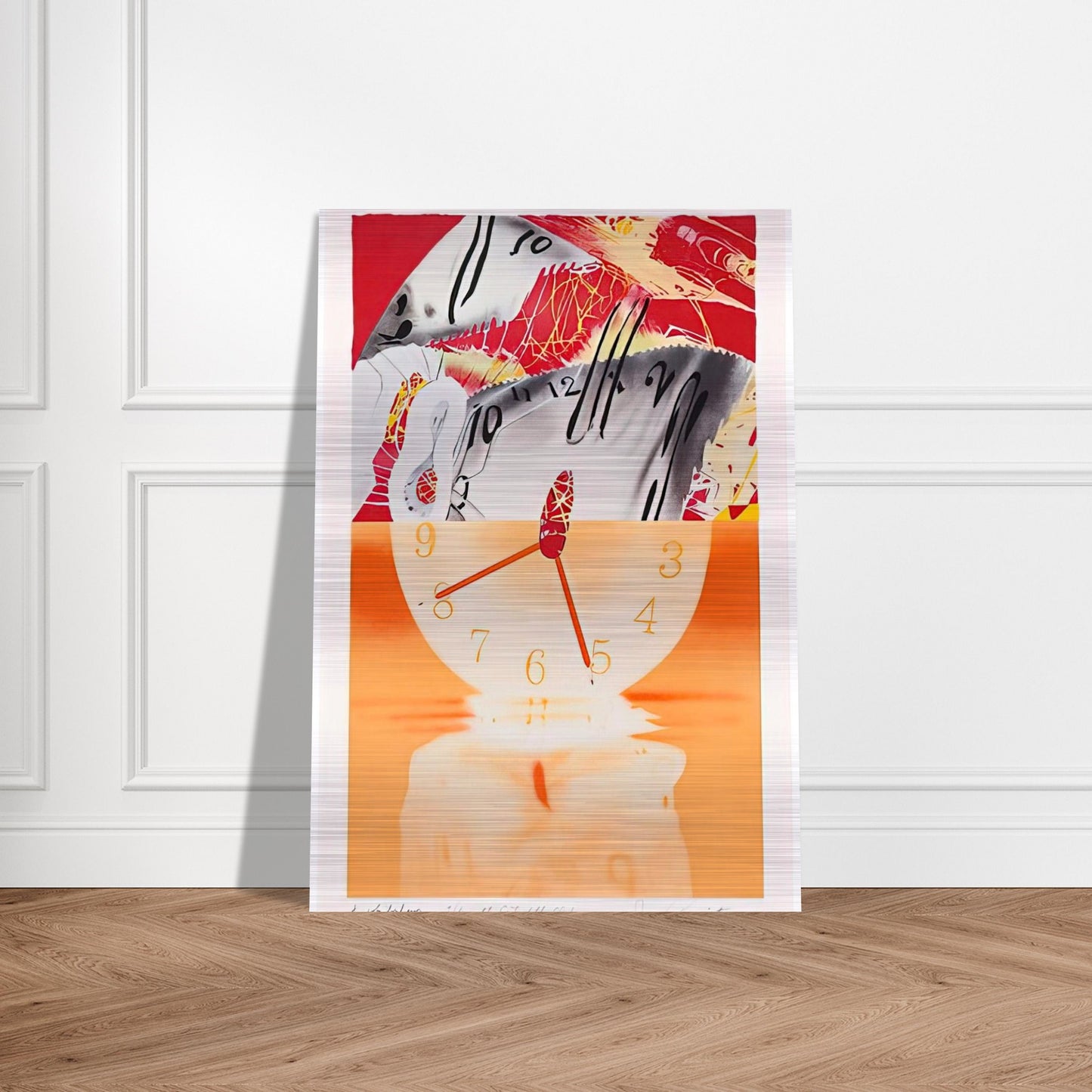 d2795672-1b1a-4de9-8a37-f2692564dc86