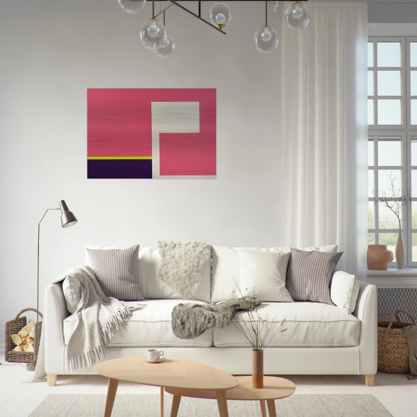 d27ab218-f0c7-4910-aaa8-bb79e301422c