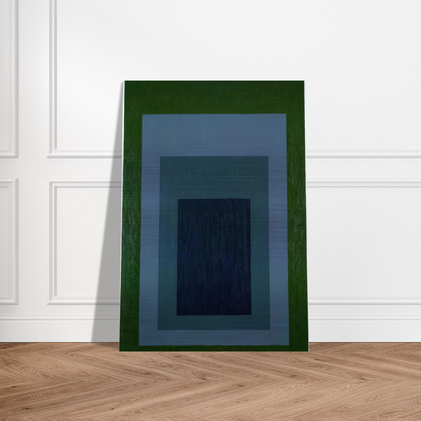 d27d6725-6e9c-4ca4-81c4-bfa00ef9c5f9