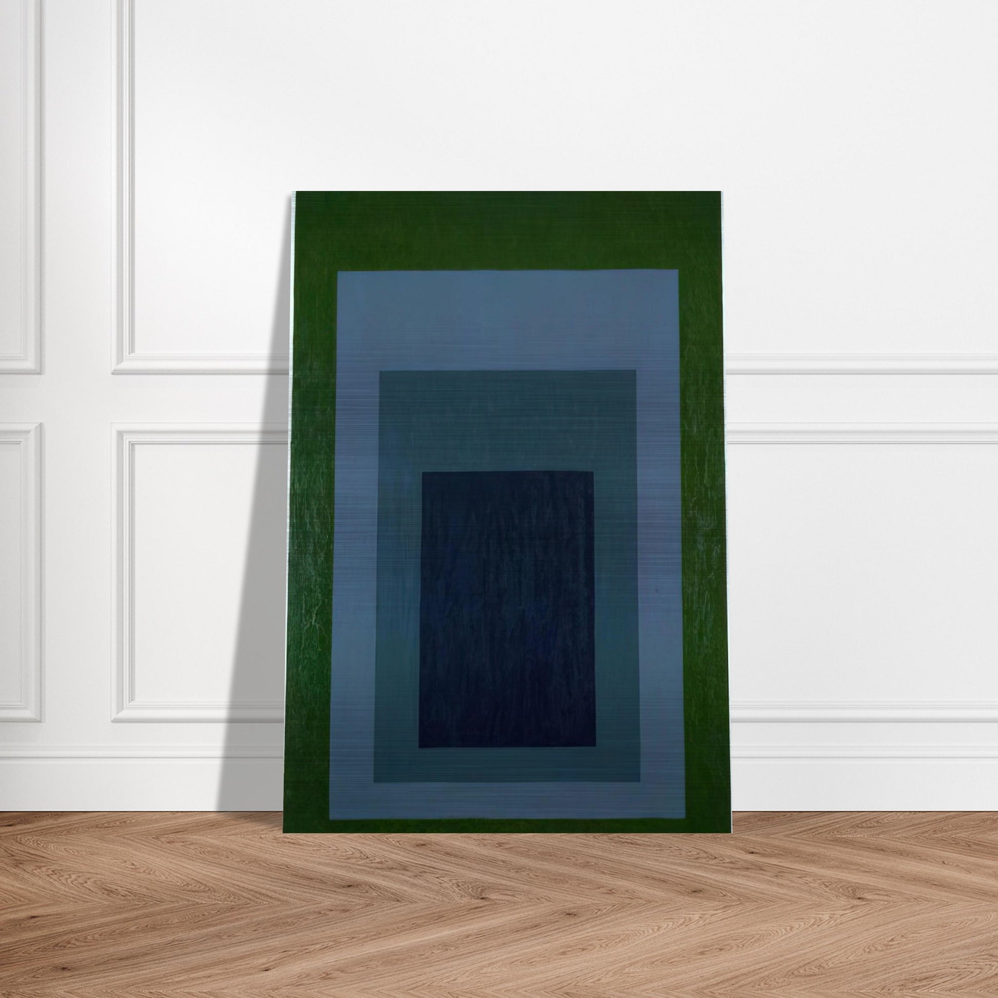 d27d6725-6e9c-4ca4-81c4-bfa00ef9c5f9