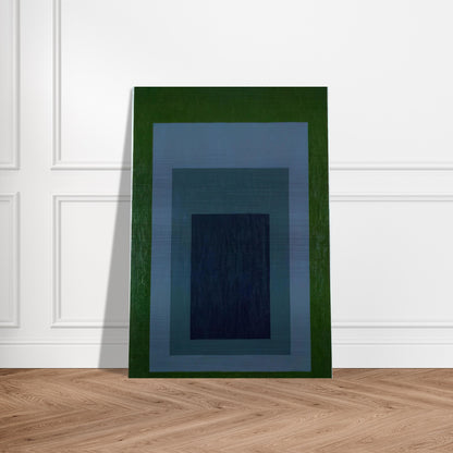 d27d6725-6e9c-4ca4-81c4-bfa00ef9c5f9